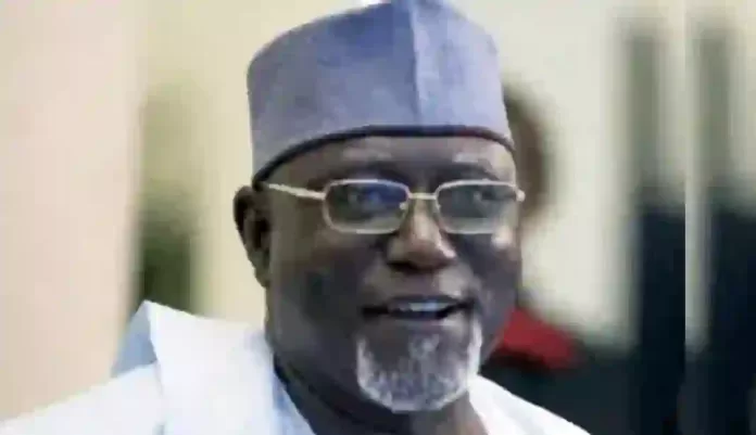 Lawal Daura