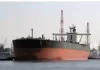 Maritime Agency Says Cabotage Implementation Top Priority