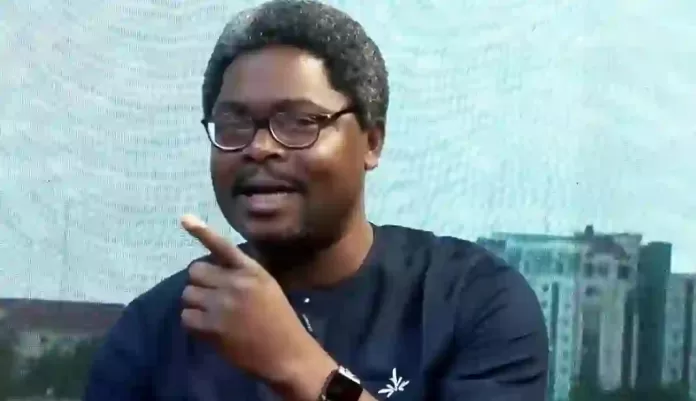 Yinka Olalere
