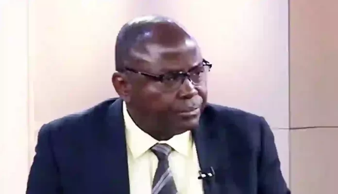 Jibrin Okutepa Jibrin Okutepa