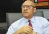 Anthony Kila, Professorship, And Matters Arising Pat Utomi