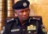 Kogi Varsity Graduate, Killed Body Dumped In Canal In Abuja IGP Tunji Disu