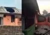 ADC office Burnt in Rivers State
