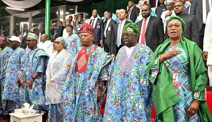 APC Convention 2026