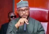 Zamfara: How LG Chairman’s 5 Children were Rescued From Bandits Governor Dauda Lawal of Zamfara State