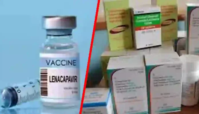 HIV Vaccine