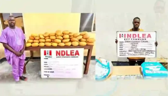 Honourable Sheleru Olalekan Honourable Sheleru Olalekan