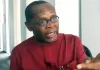 Tinubu Names University After Late Major General Yar’Adua, Finally Remembers Joe Igbokwe Joe Igbokwe
