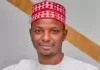 Mustapha Rabiu Kwankwaso