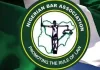 Court Of Appeal Okays NBA National Election NBA