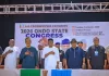 Ondo 2026 APC Congress