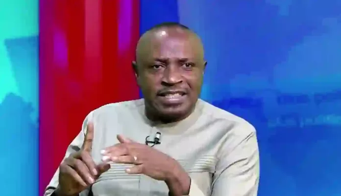 Phrank Shaibu Phrank Shaibu