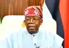 Some Elements Want To Play The Nyesom Wike-PDP Script In APC To Frustrate Tinubu’s Re-election – Northern Group Alleges President Bola Tinubu