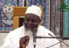 APC Budgets N500bn To Compromise Religious, Traditional Rulers Ahead 2027 – Sheikh Khalil Alleges Sheikh Sunusi Khalil