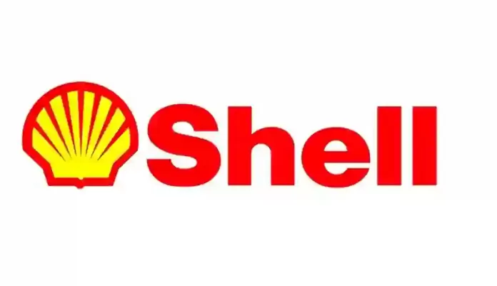 Shell Nigeria