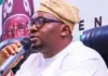 Adebayo Adelabu