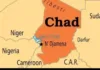Chad