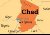 Chad
