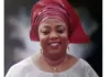Funmilola Arike Ogbuaya