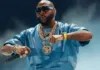 Davido