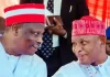 “We Will Accept Gov Yusuf Back If He Returns To Political Family”, Kwankwaso Assures Musa Kwankwaso and Governor Kabir Yusuf