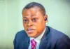 Comments On Presidential Candidate: Wike-backed PDP Demands Apology From Arise TV’s Rufai Oseni Rufai Oseni