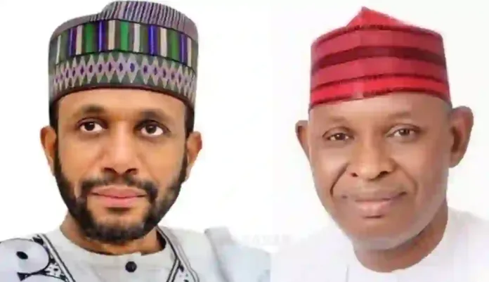 Sule-Garo-and-Abba-Yusuf