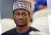 Yusuf Buhari