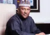 Abdul Samad Rabiu