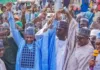 Abubakar Malami Secures Kebbi State ADC Governorship Ticket