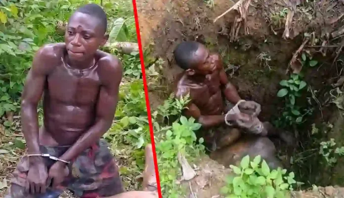 Akaninyene Akaninyene