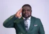 NANS Elects New President Akinteye Babatunde