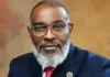 Army Major General Adeyinka Famadewa