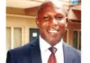 Barrister Reuben Egwuaba