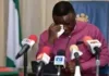 Ben Ayade