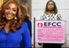 Blessing CEO