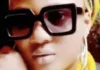 Lifeless Body Of Female Kogi State University Graduate Found In Abuja Canal Blessing Moshood