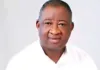 Chief Abia Onyike
