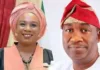 Damilola Sonayon-James and Obafemi Kadri Hamza