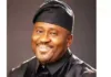 Desmond Elliot