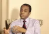 Donald Duke Cleared To Contest For PRP Presidential Ticket