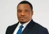 Labour Party Presents Dr Chibuzo Okereke As Presidential Candidate For The 2027 Election Dr Chibuzo Okereke