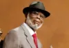 Fubara Rejected As Rivers NDC Governorship Candidate As Dumo Lulu-Briggs Picks Ticket Dumo Lulu-Briggs