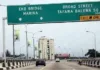 Eko Bridge