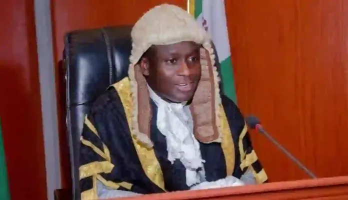 Engr Yakubu Danladi Salihu Engr Yakubu Danladi Salihu