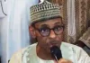 Hakeem Baba-Ahmed