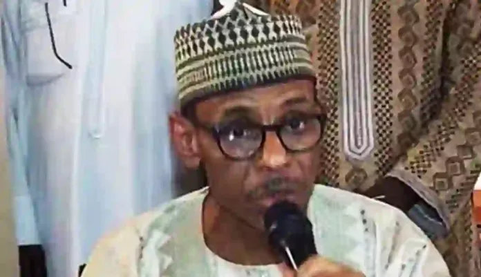 Hakeem Baba-Ahmed