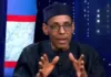 2027 Presidency: Tinubu Will Not Return To Office If Election Is Transparent Hakeem Baba-Ahmed