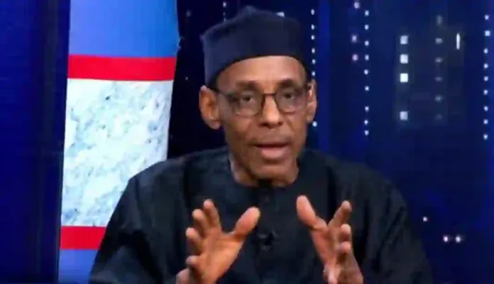 Hakeem Baba-Ahmed Hakeem Baba-Ahmed