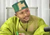 Hon Leke-Abejide